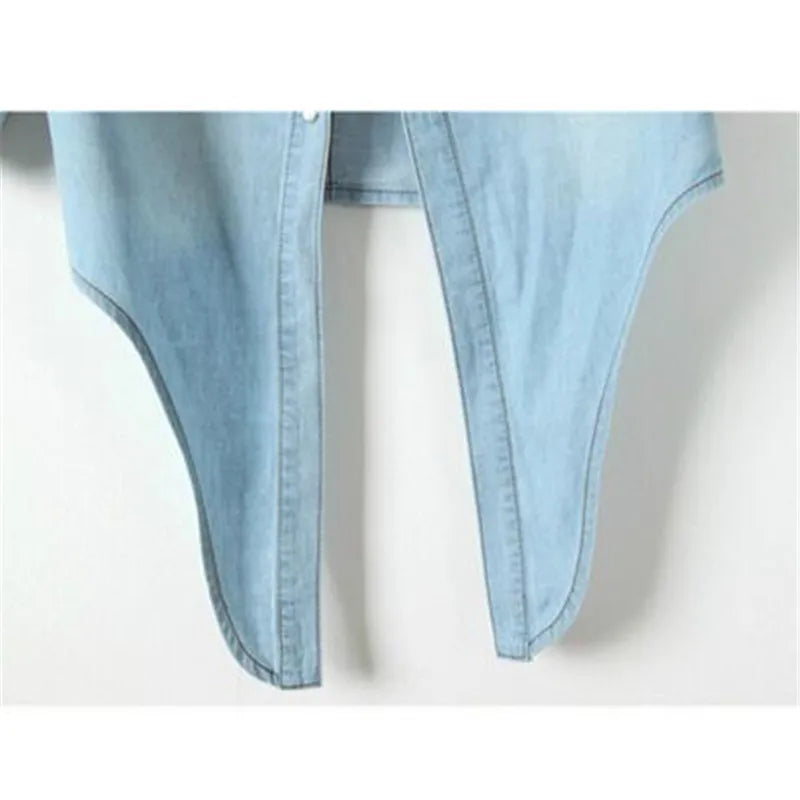 Women Cotton Shirt