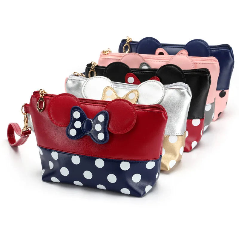 Cosmetic Bag - admstore