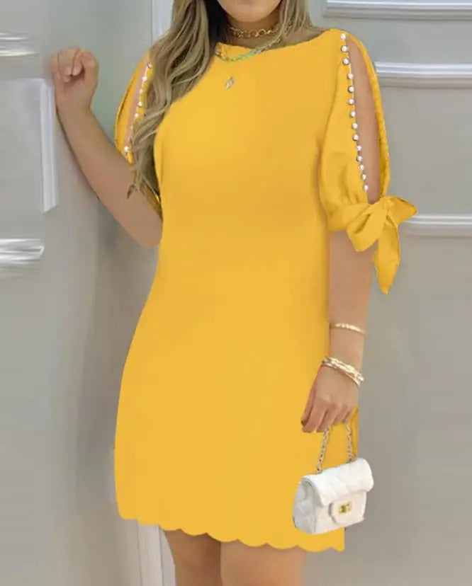 Women Casual Dress