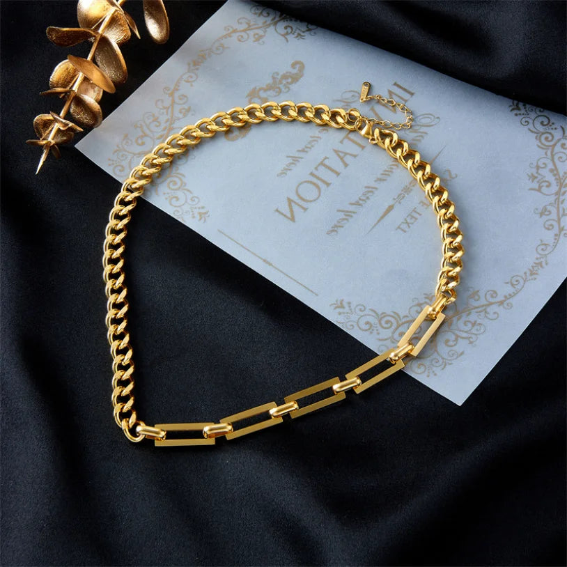 Women Assorted Necklaces & Bracelets