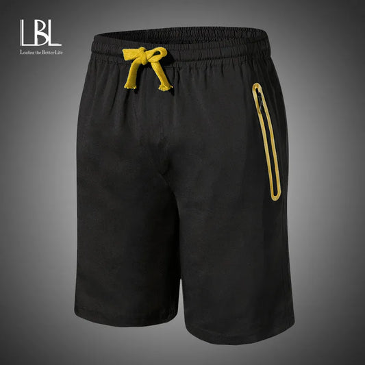 Pantaloni da jogging da uomo