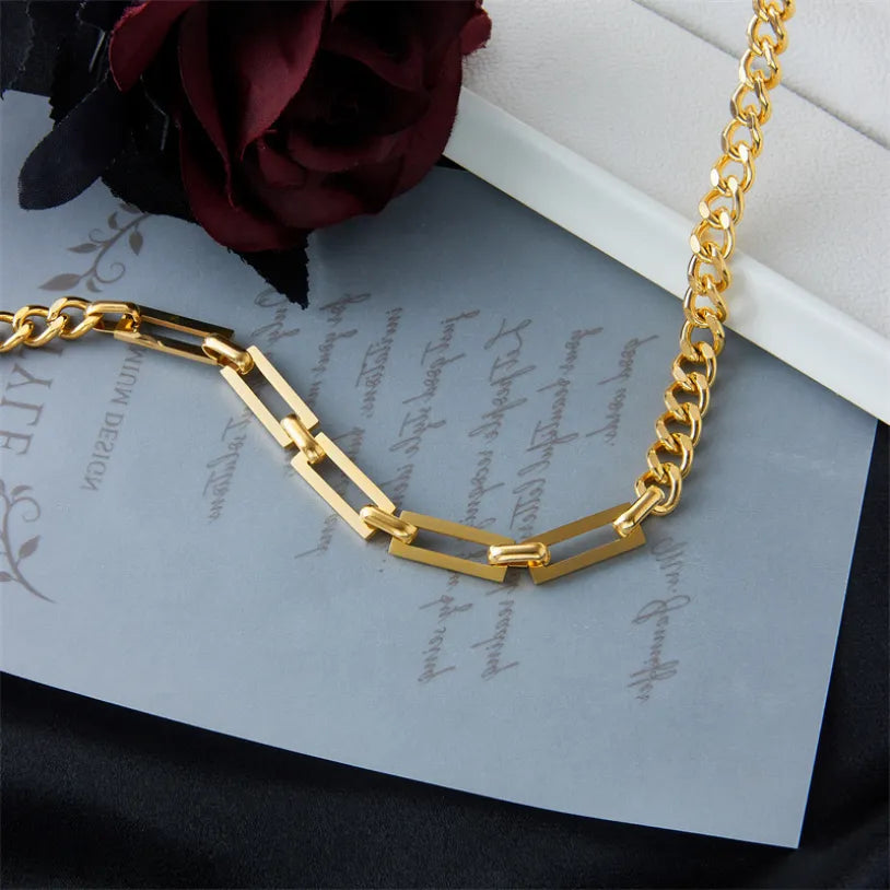 Women Assorted Necklaces & Bracelets