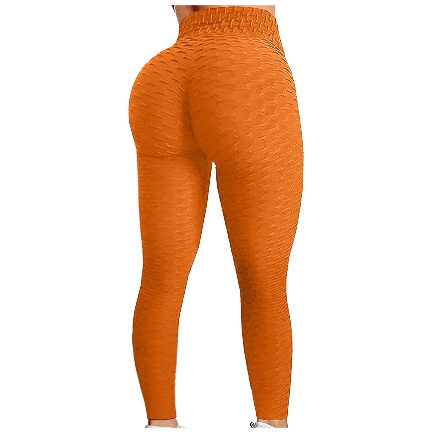 Women Hip Lifting Yoga Pants