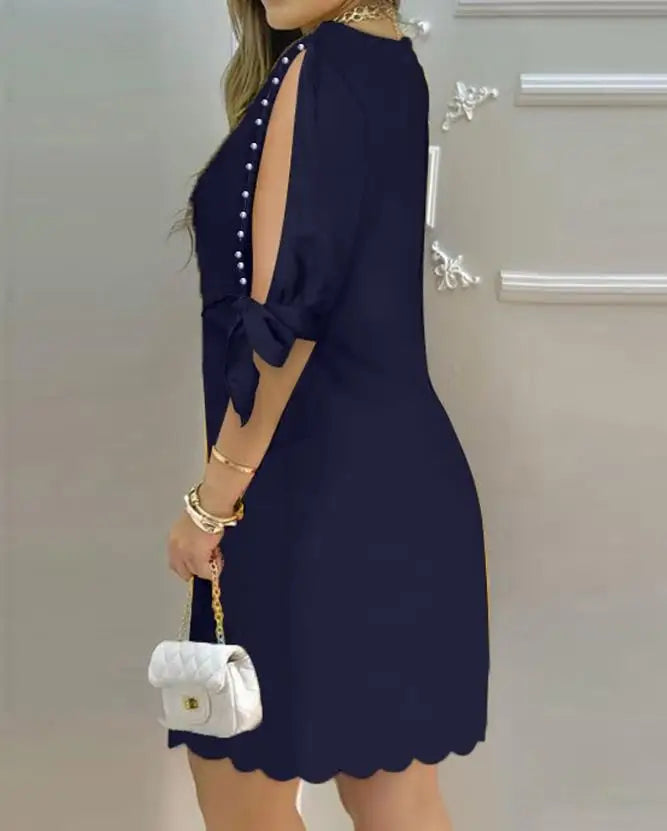 Women Casual Dress