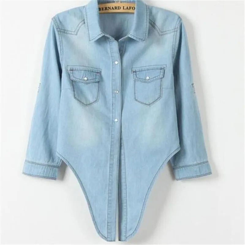 Women Cotton Shirt