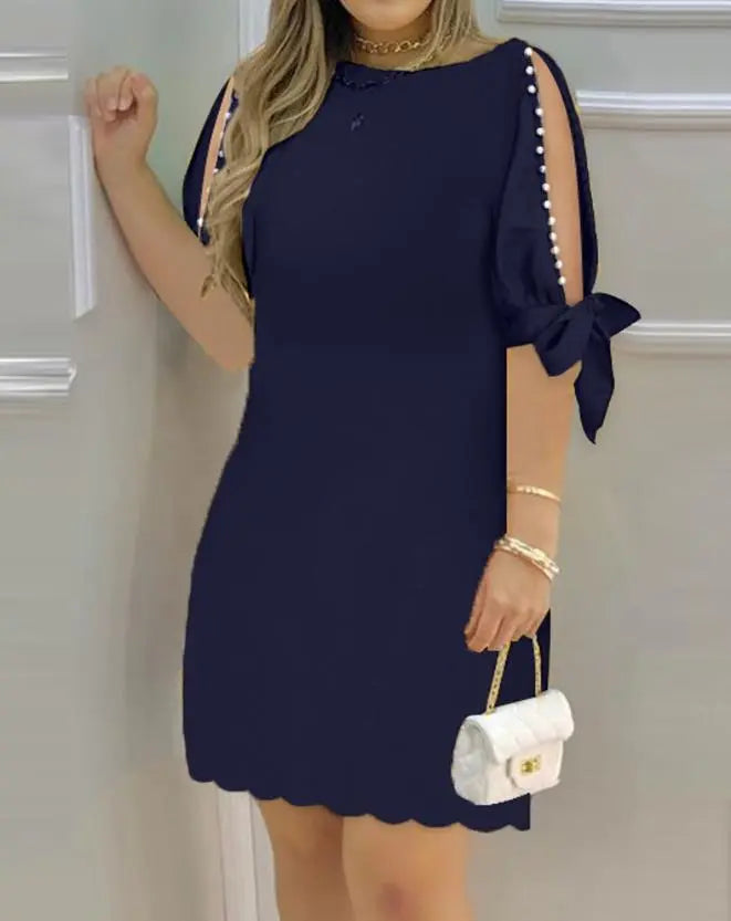 Women Casual Dress