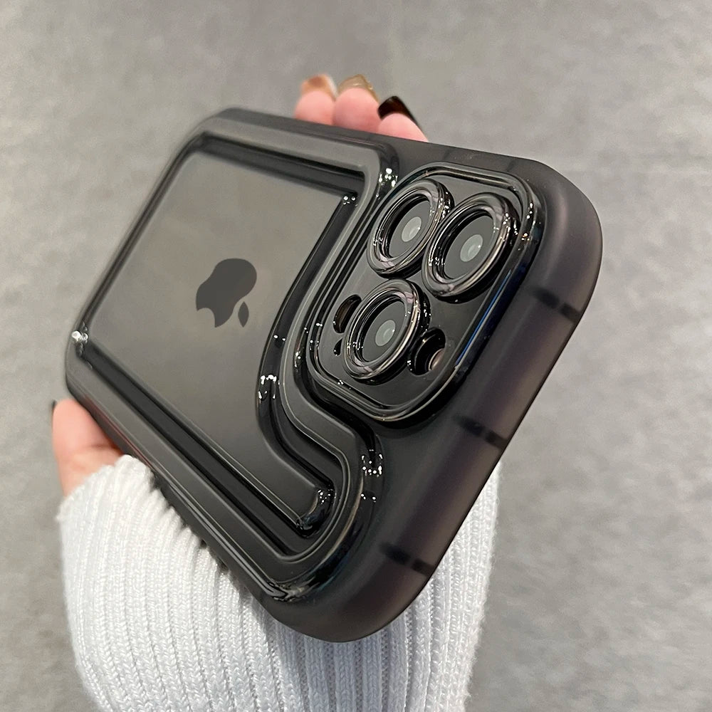 iPhone Case (see models below)