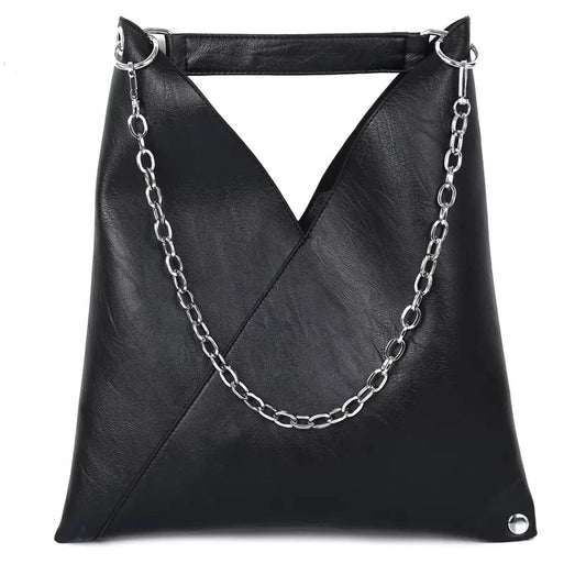Women Fashion Leather bag
