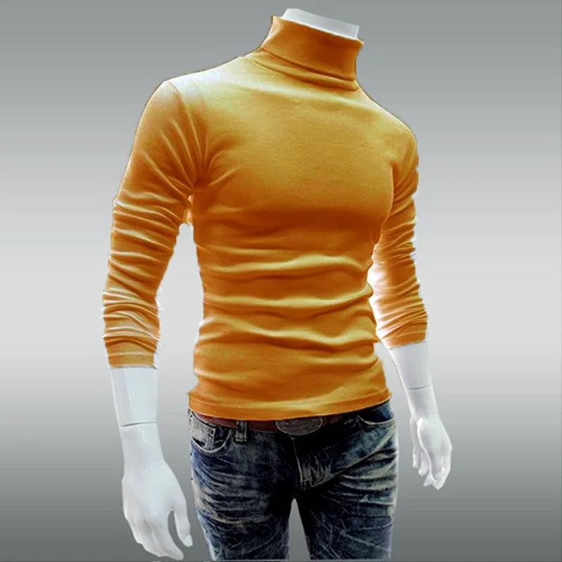 Cotton Long Sleeve Shirt - admstore