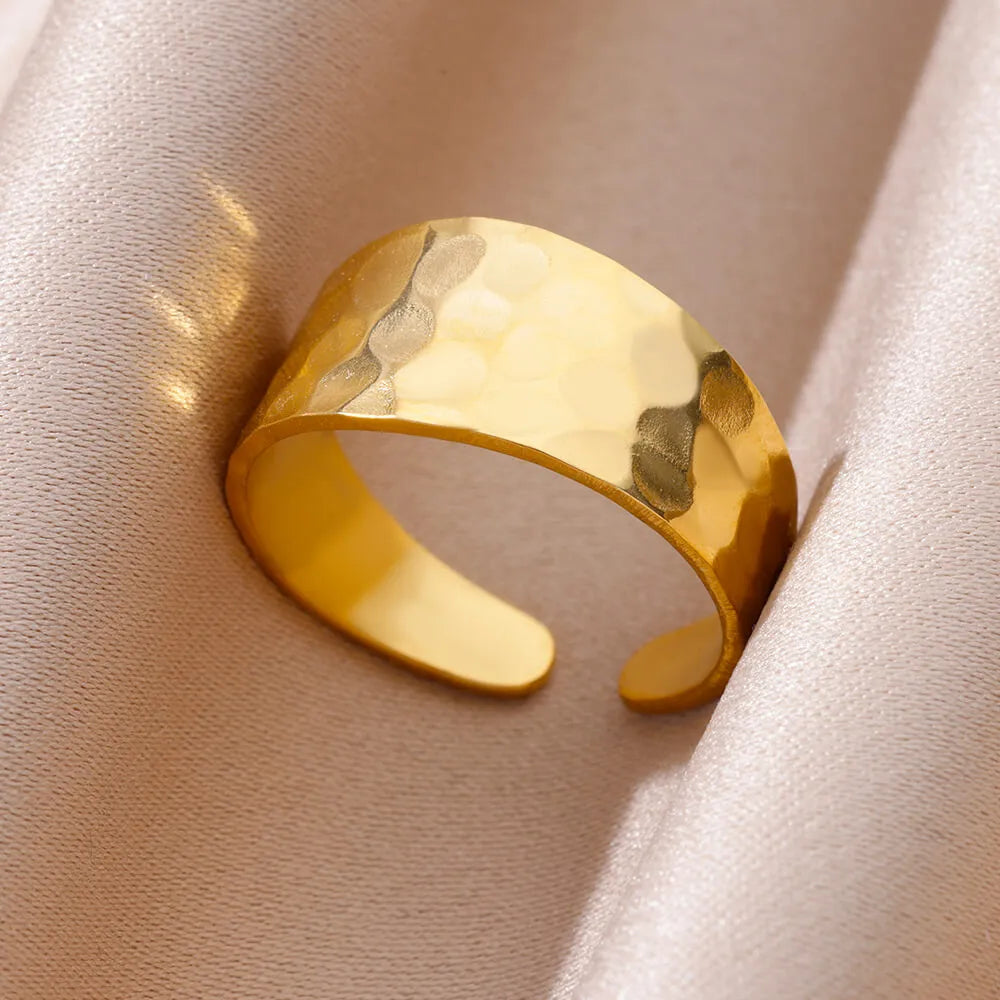 47697987731762|47697987764530