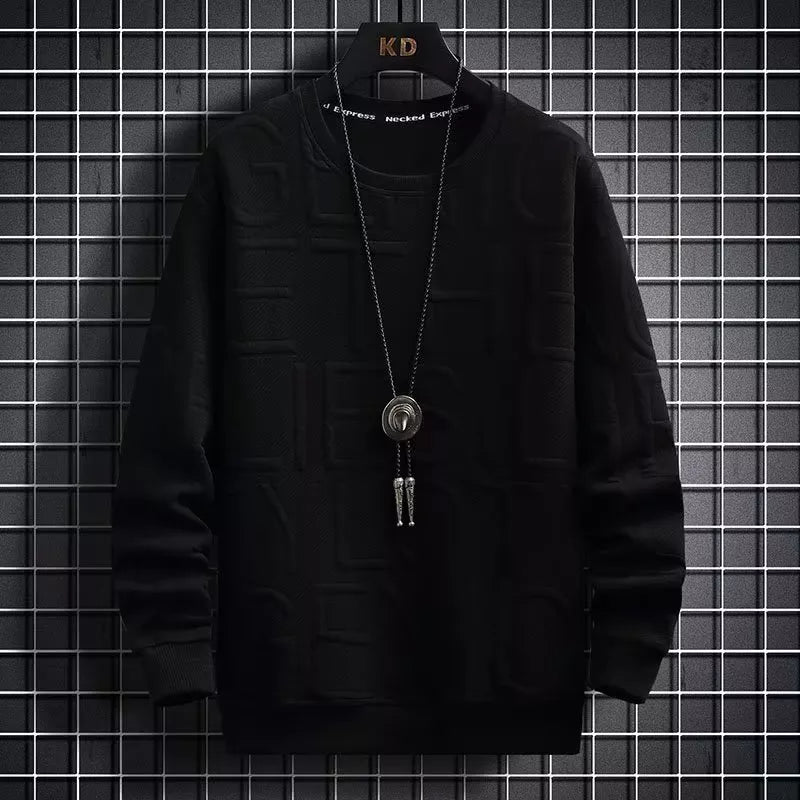 47672908611890|47672908644658|47672908677426|47672908710194|47672908742962|47672908775730