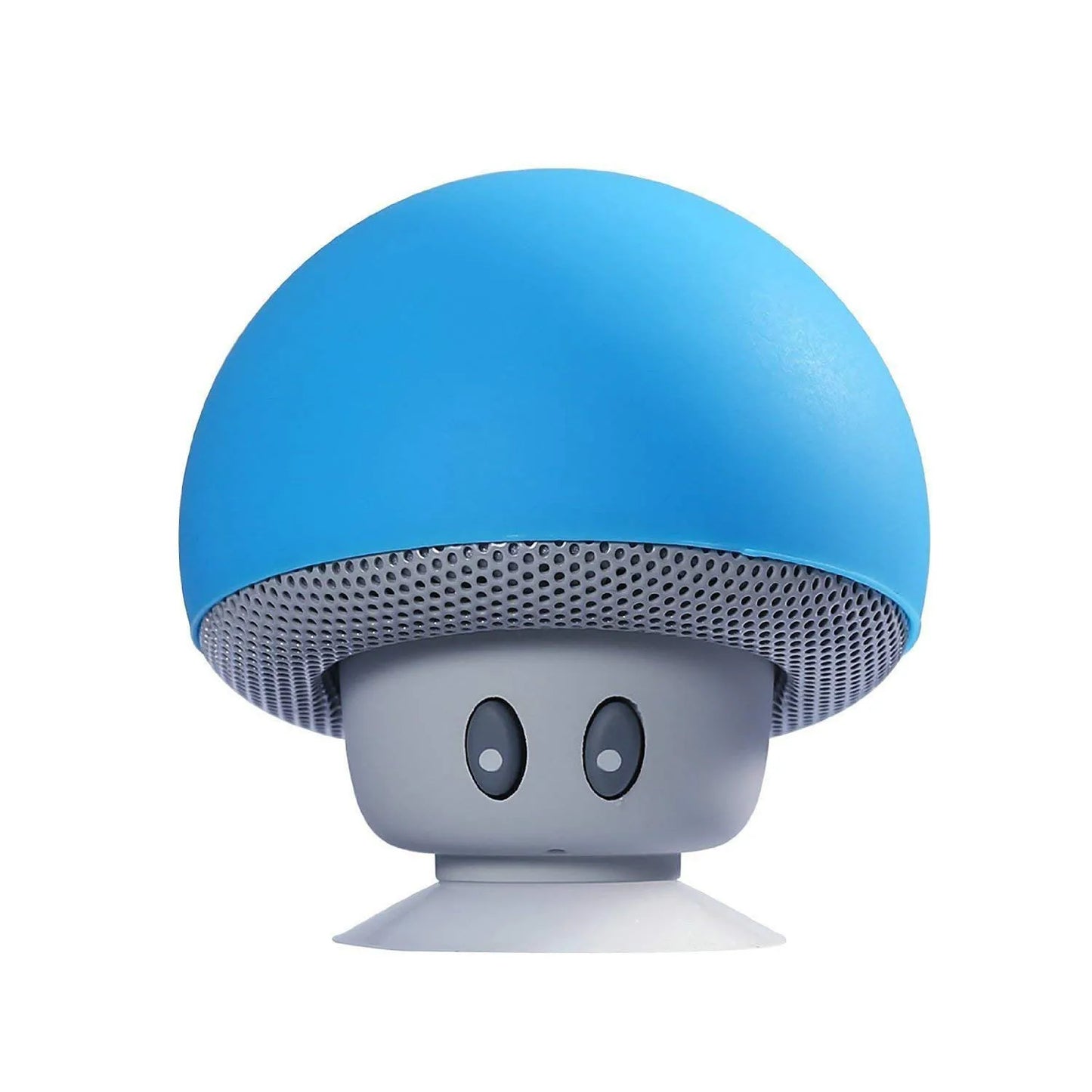 Bluetooth Speaker 30ft Wireless Range