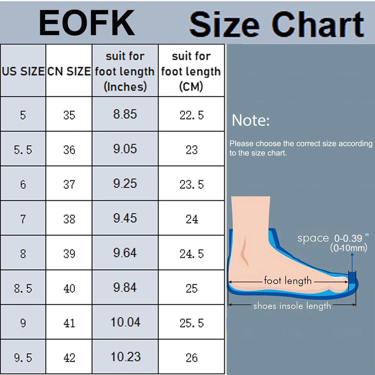 Women Shoes - admstore