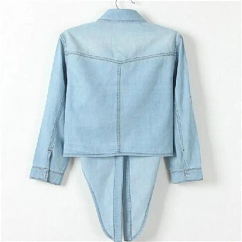 Women Cotton Shirt