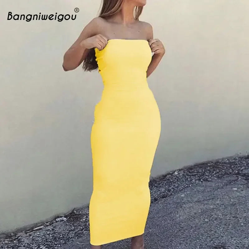 Women Dress