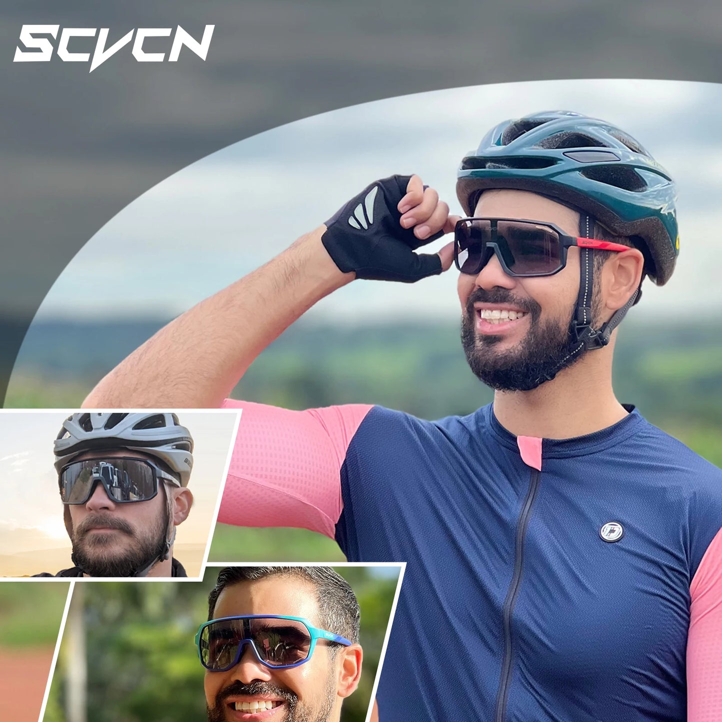 Men Sunglasses