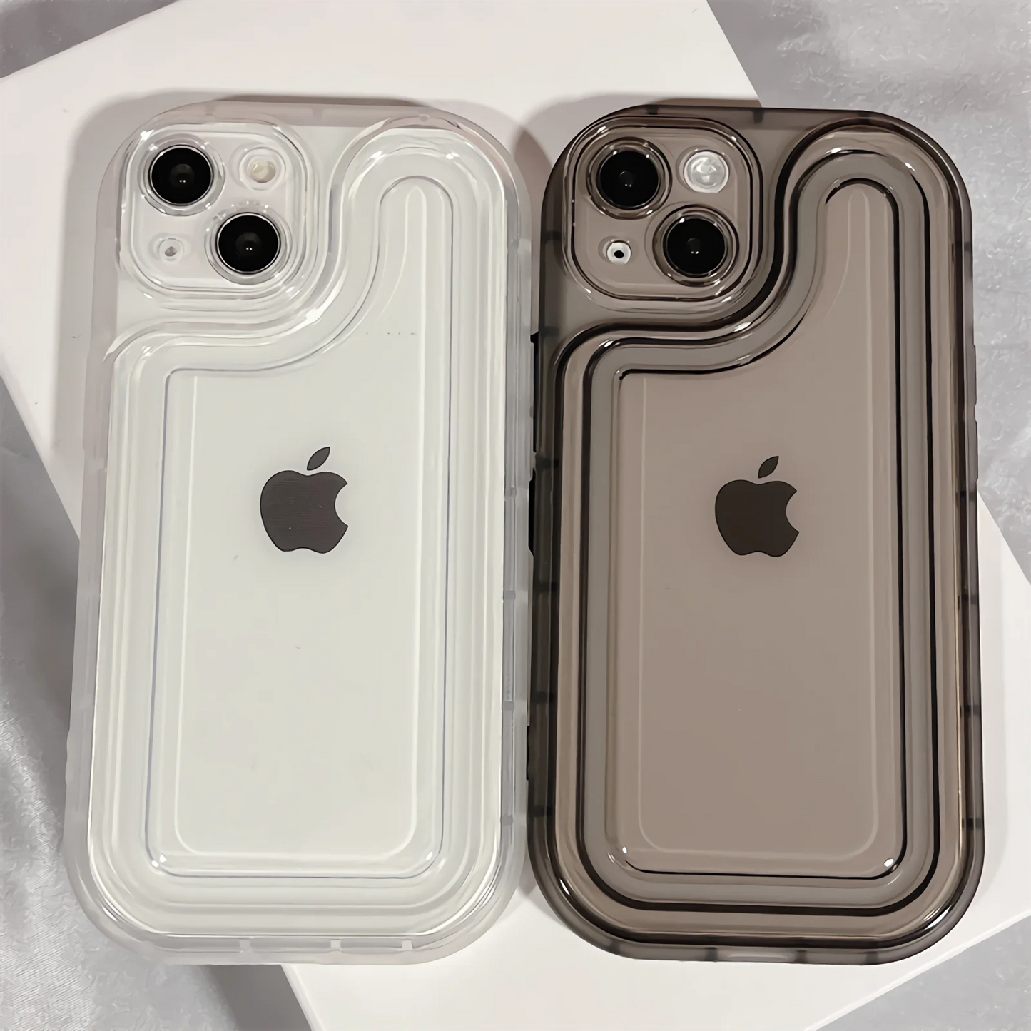 iPhone Case (see models below)