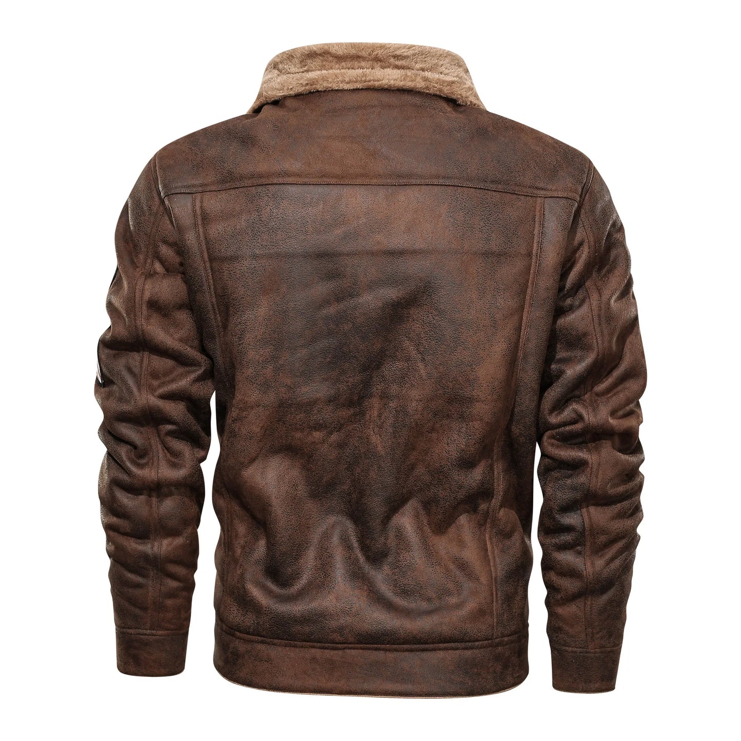 Men Jacket