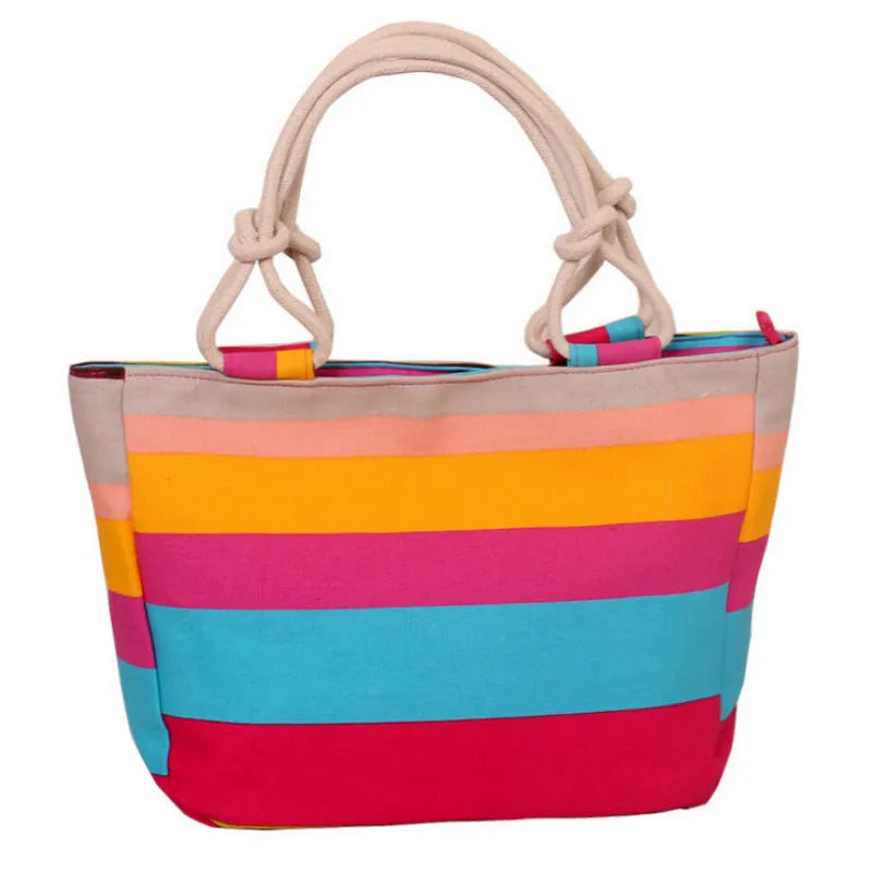 Women Big Size Bag
