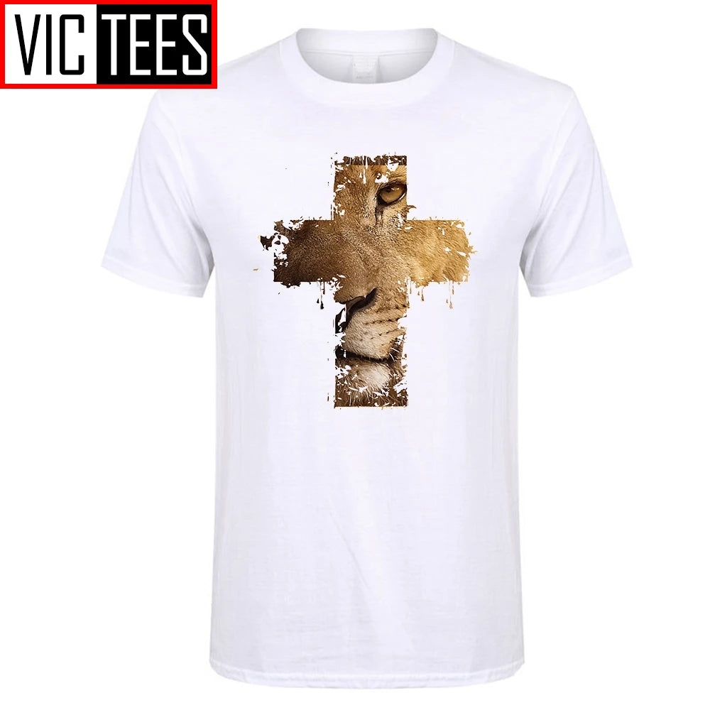 Men Cotton Shirt