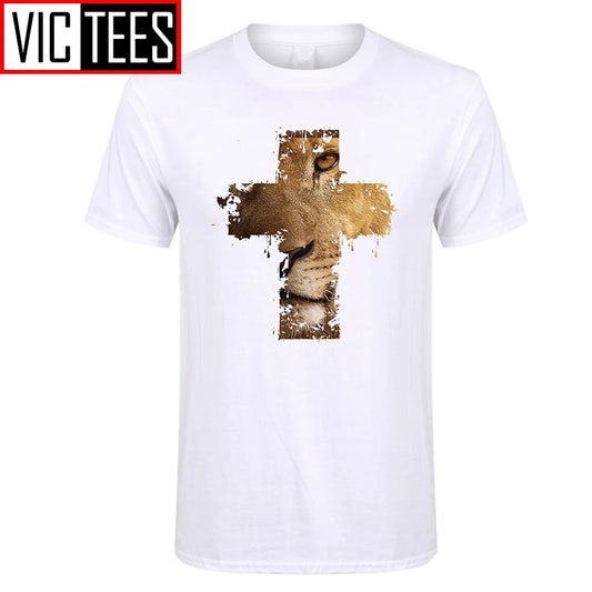 Men Cotton Shirt