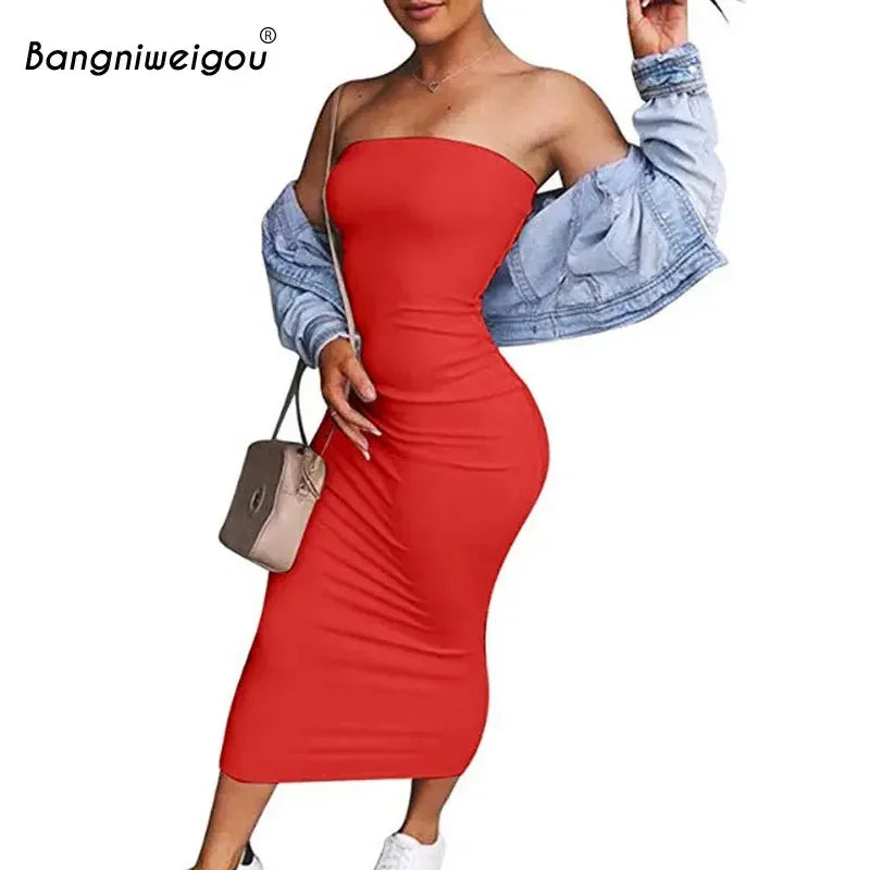 Women Dress