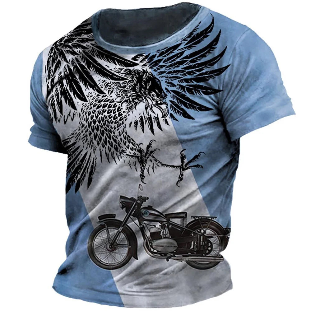 Men T Shirt