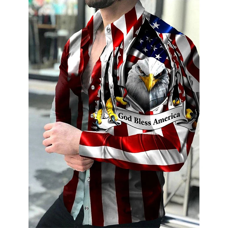 47720866447666|47720866480434|47720866513202|47720866545970|47720866578738|47720866611506|47720866644274|47720866677042|47720866709810