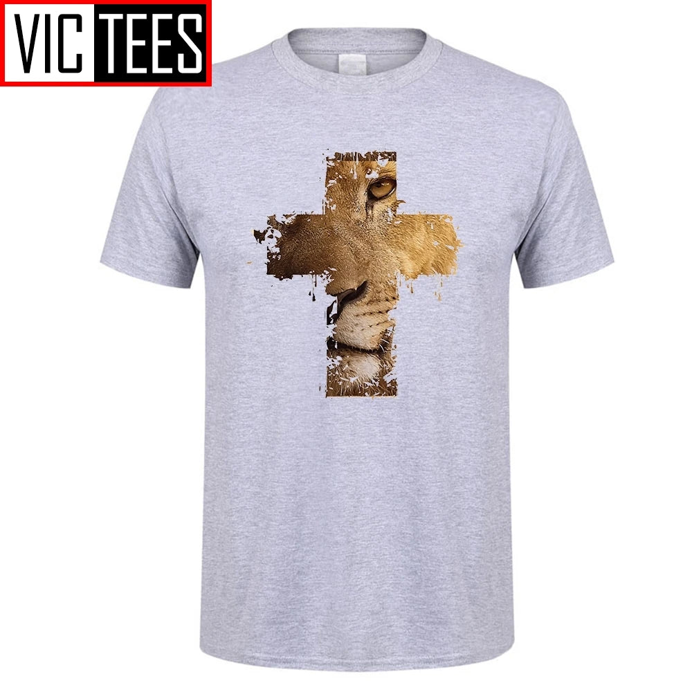 Men Cotton Shirt