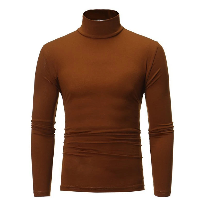 Cotton Long Sleeve Shirt - admstore