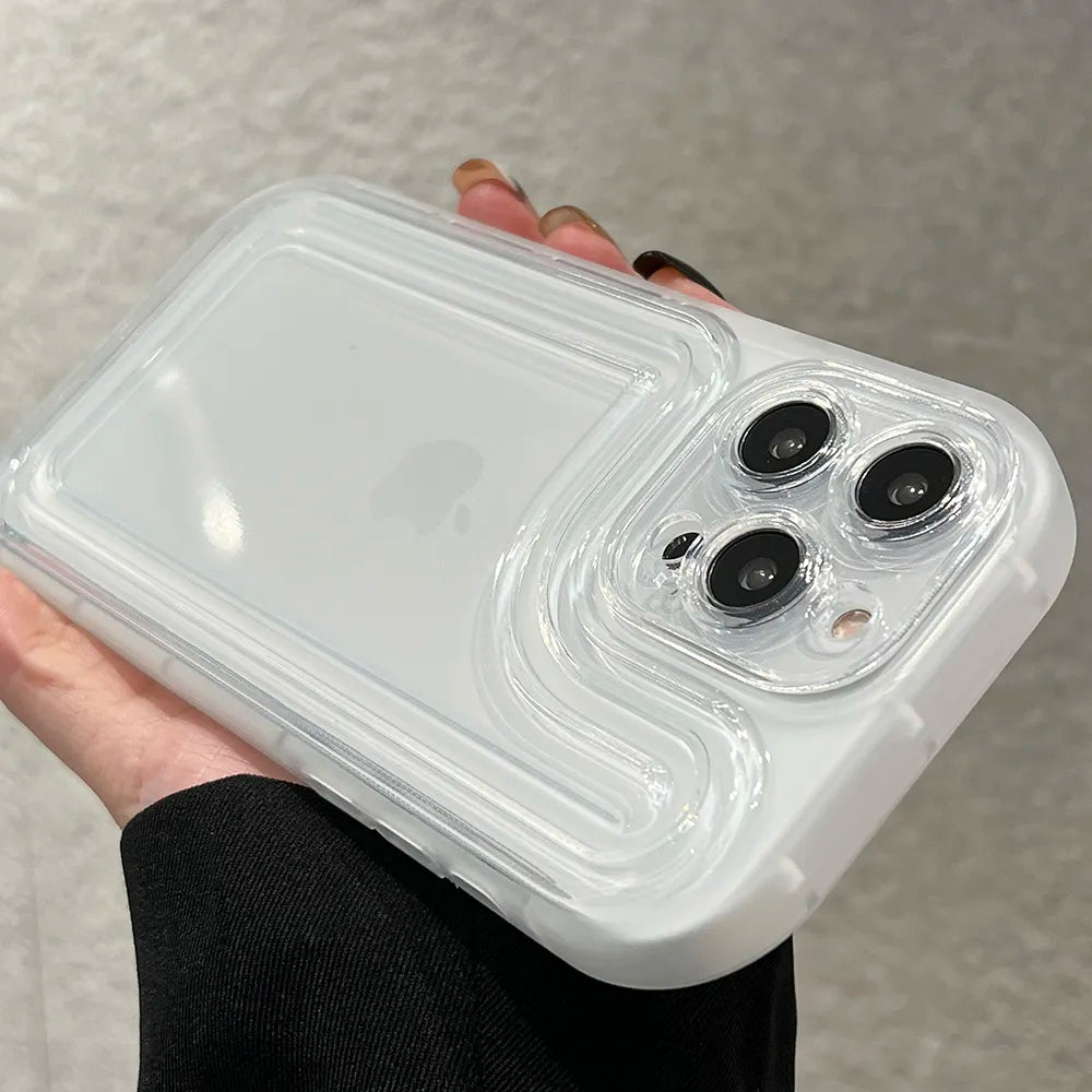 47646351130930|47646351163698|47646351196466|47646351229234|47646351262002|47646351294770|47646351327538|47646351360306|47646351393074|47646351425842|47646351458610|47646351491378|47646351524146|47646351556914|47646351589682|47646351622450|47646351655218|47646351720754|47646351786290|47646351851826|47646351917362