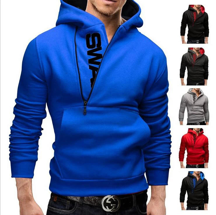 Mans Sweatshirt - admstore