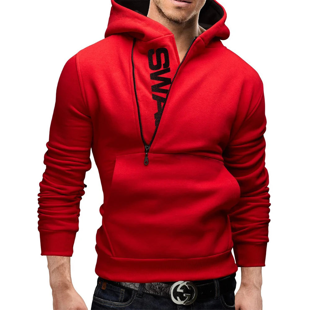 Mans Sweatshirt - admstore