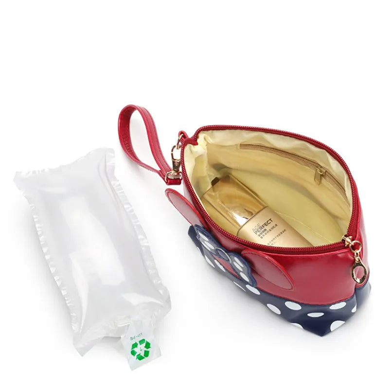 Cosmetic Bag - admstore
