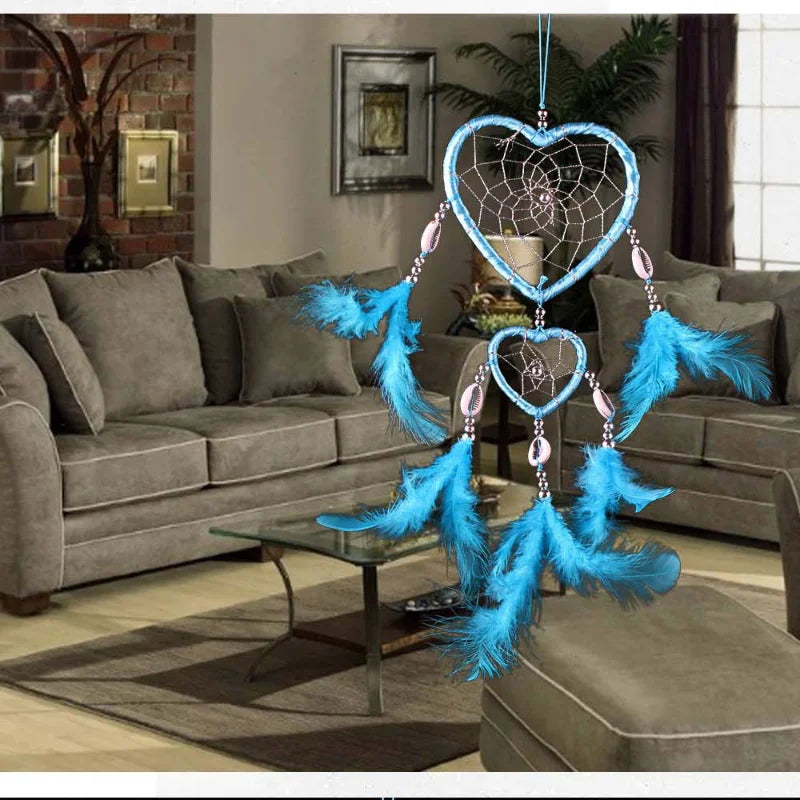 Dream Catcher Room Decor - admstore