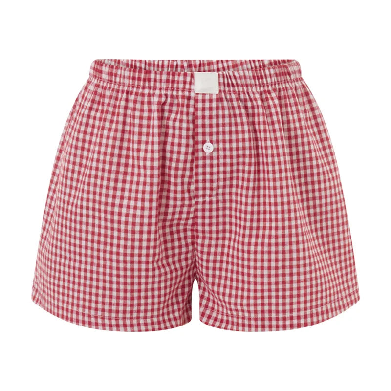 Women Shorts
