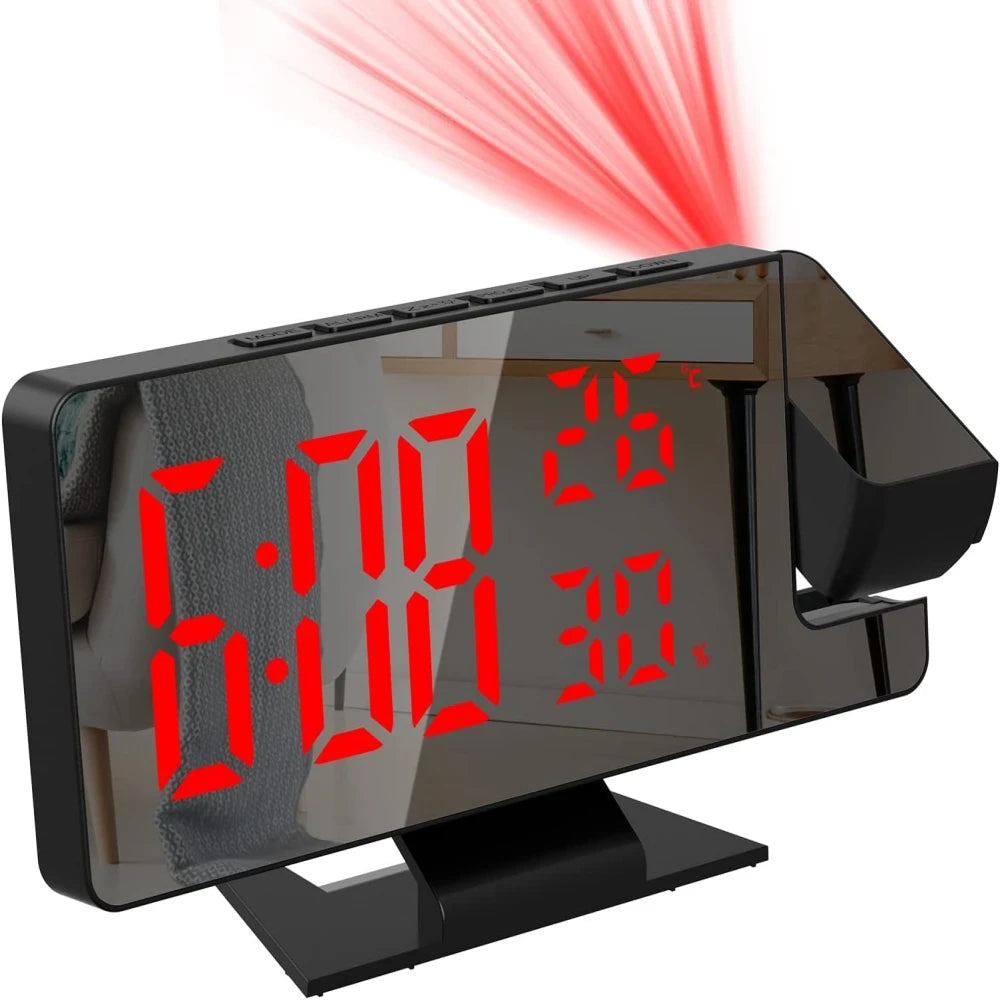 47663979233586