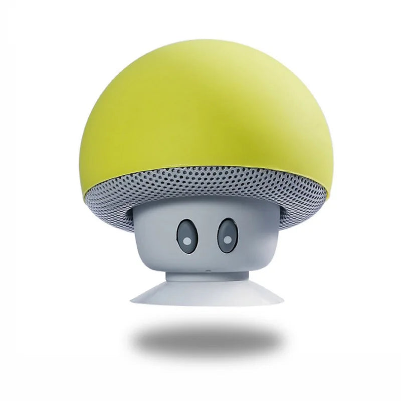 Bluetooth Speaker 30ft Wireless Range