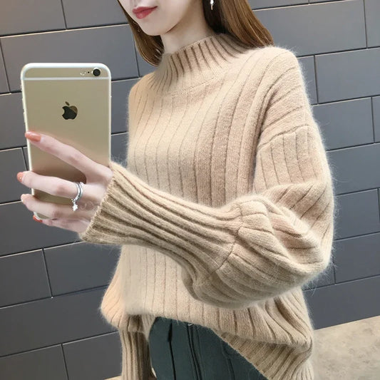 women Sweater - admstore