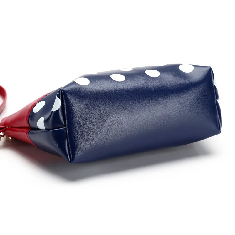 Cosmetic Bag - admstore