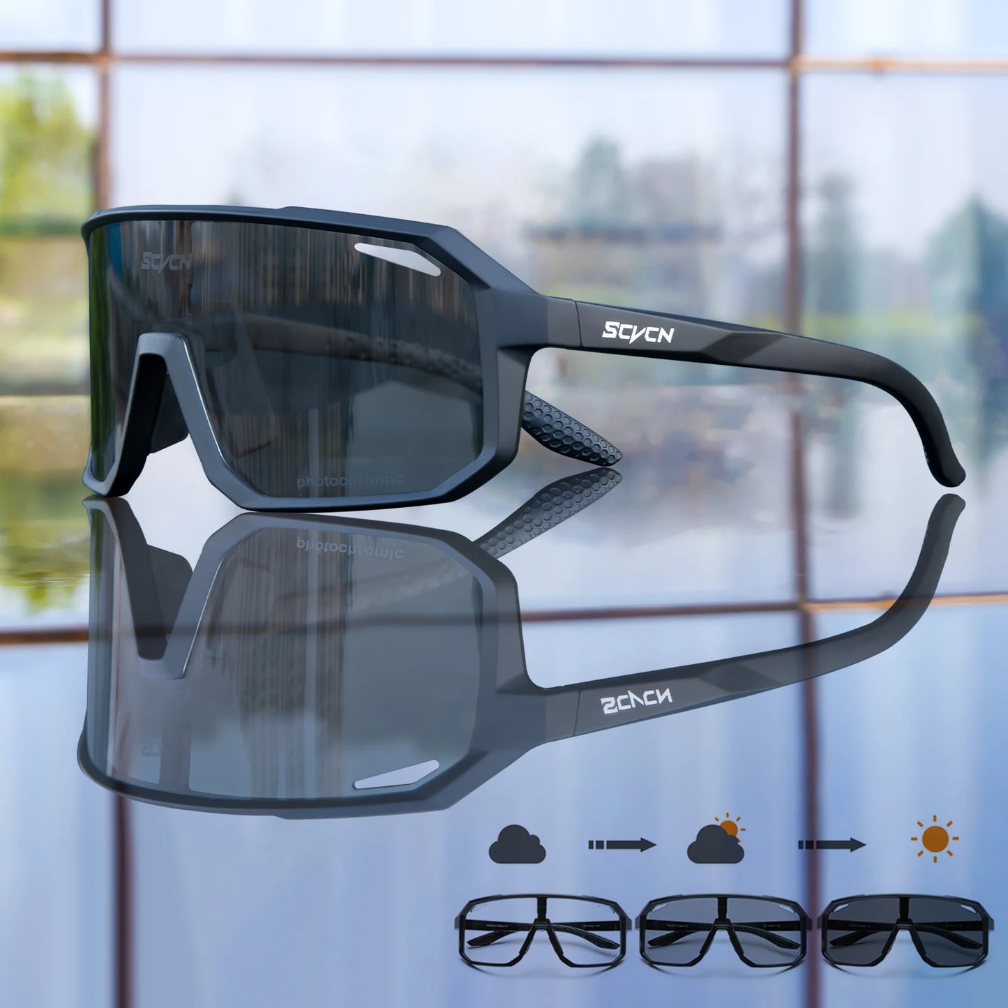 Men Sunglasses