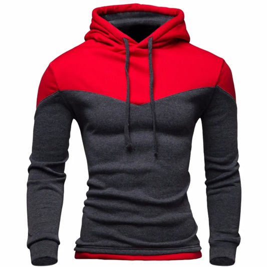 Male Sweatshirt Casual - admstore