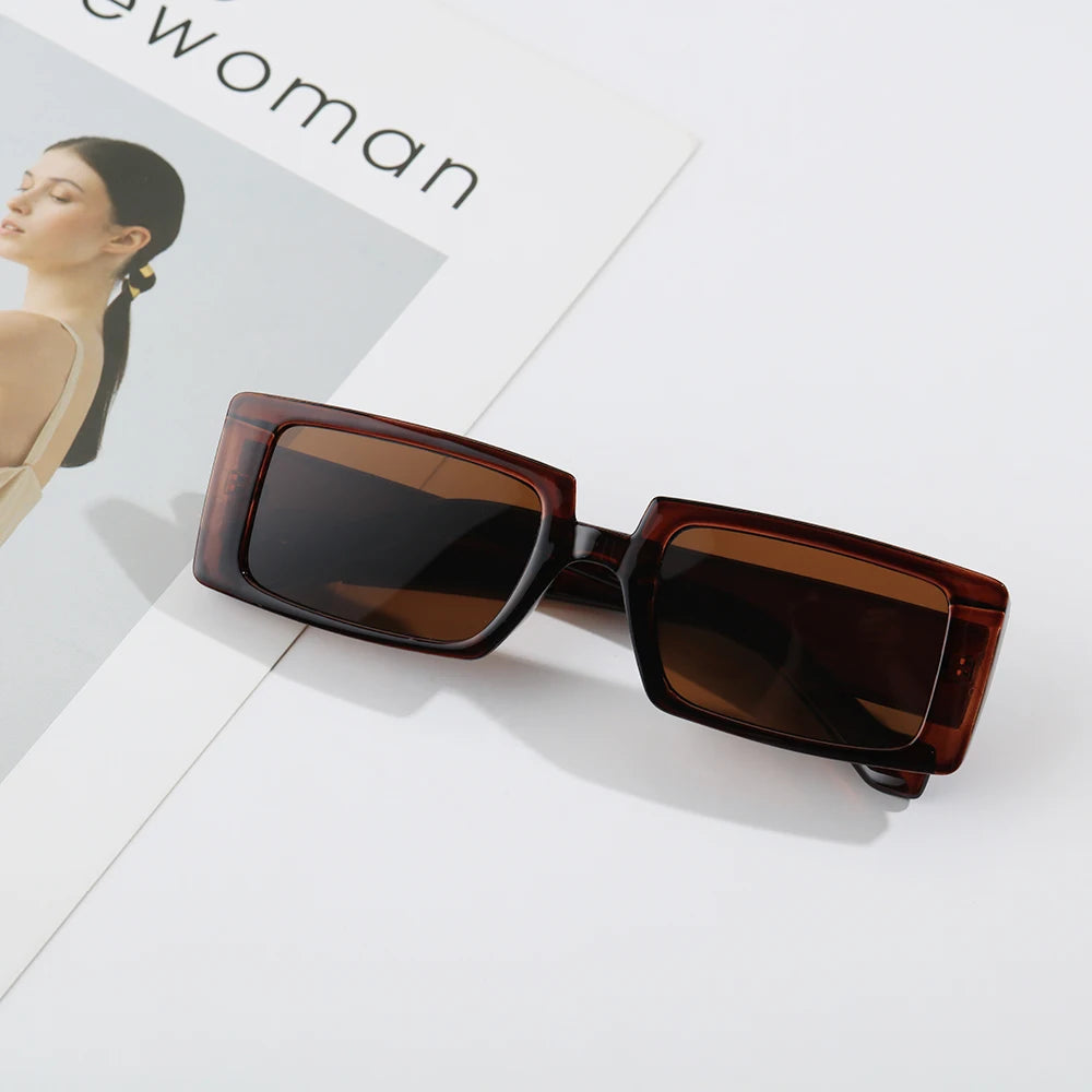 Women fashion sunglasses