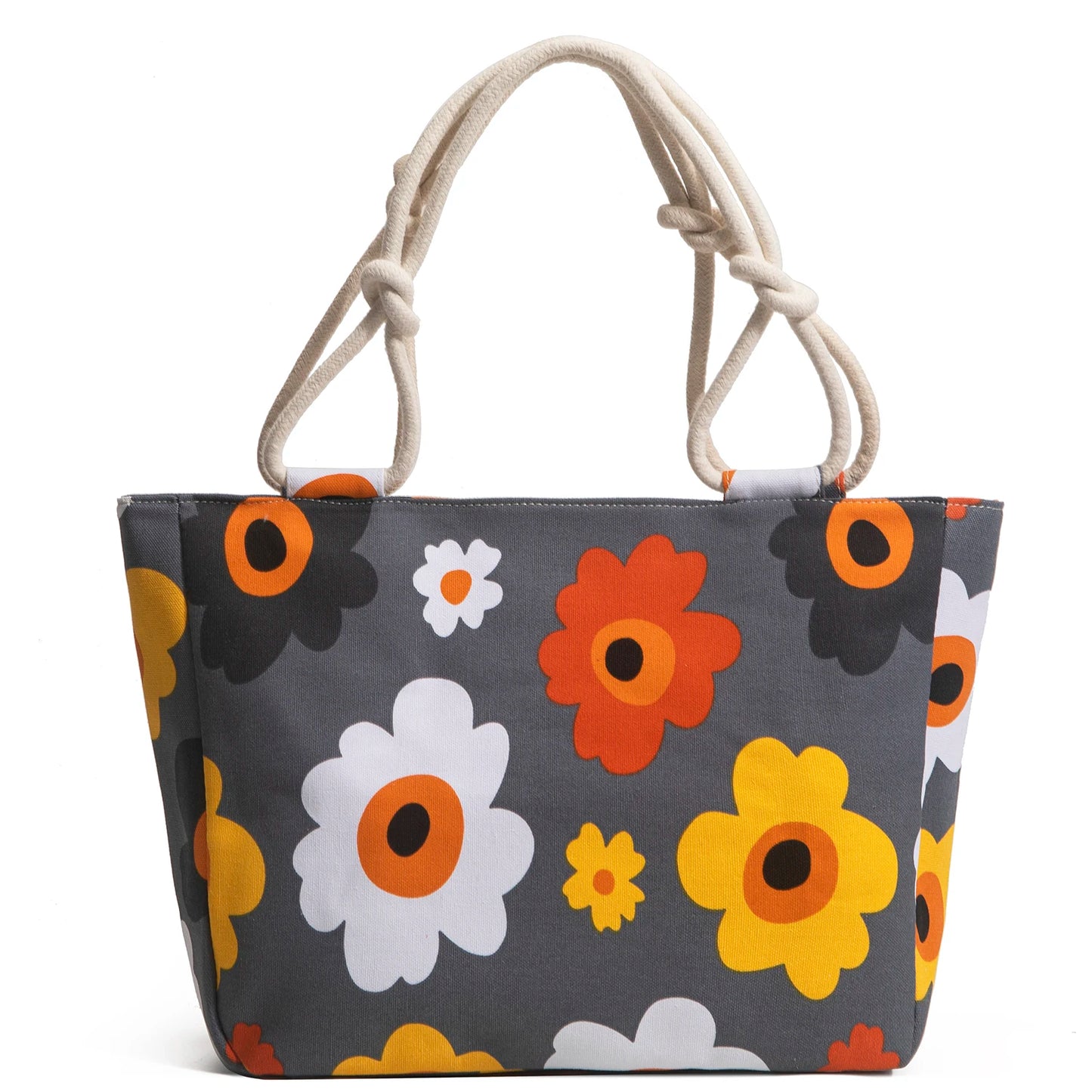 Women Big Size Bag