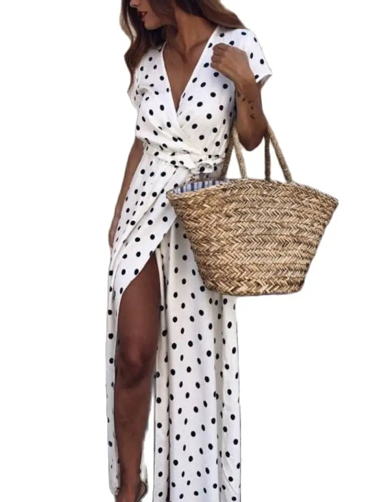 Women Dress