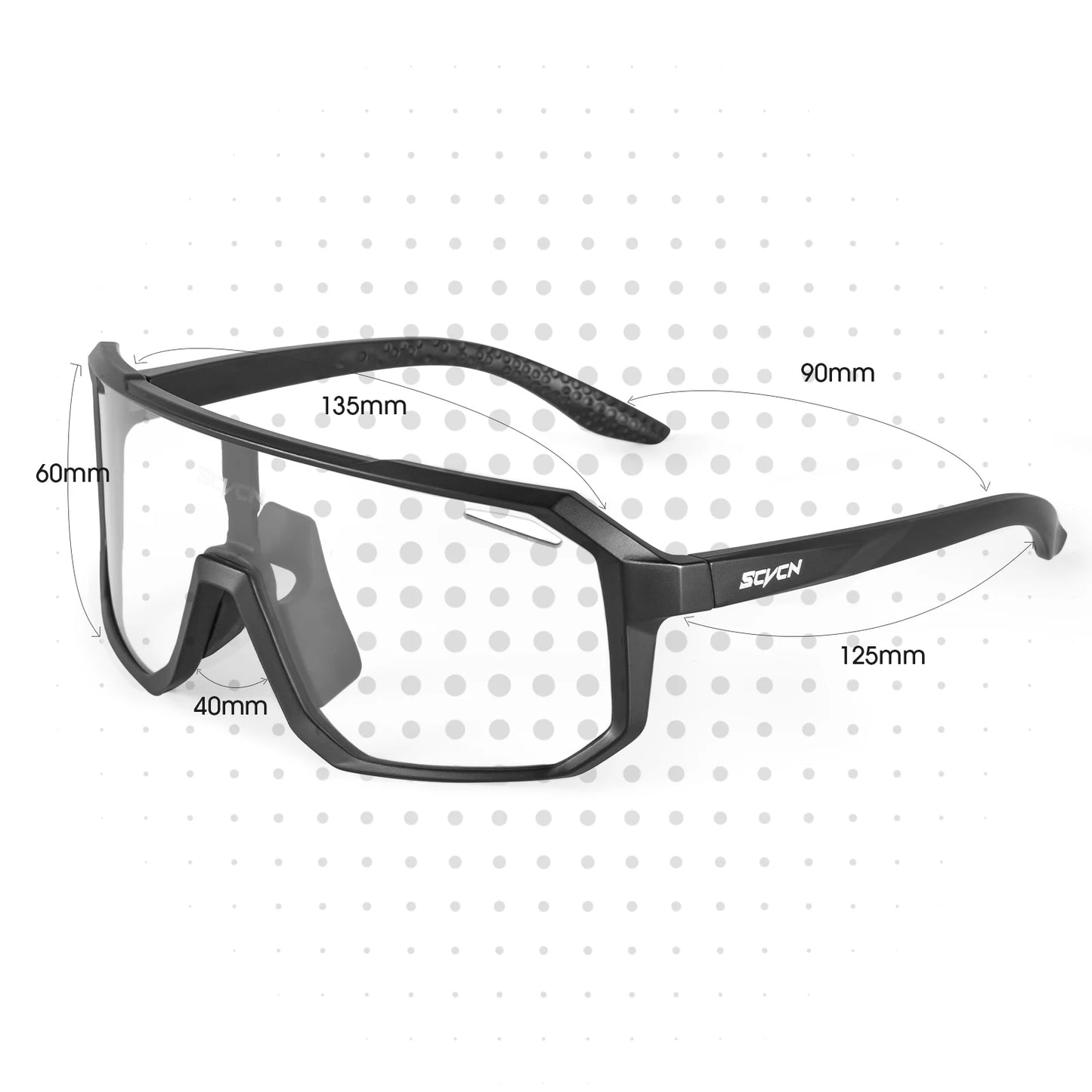 Men Sunglasses