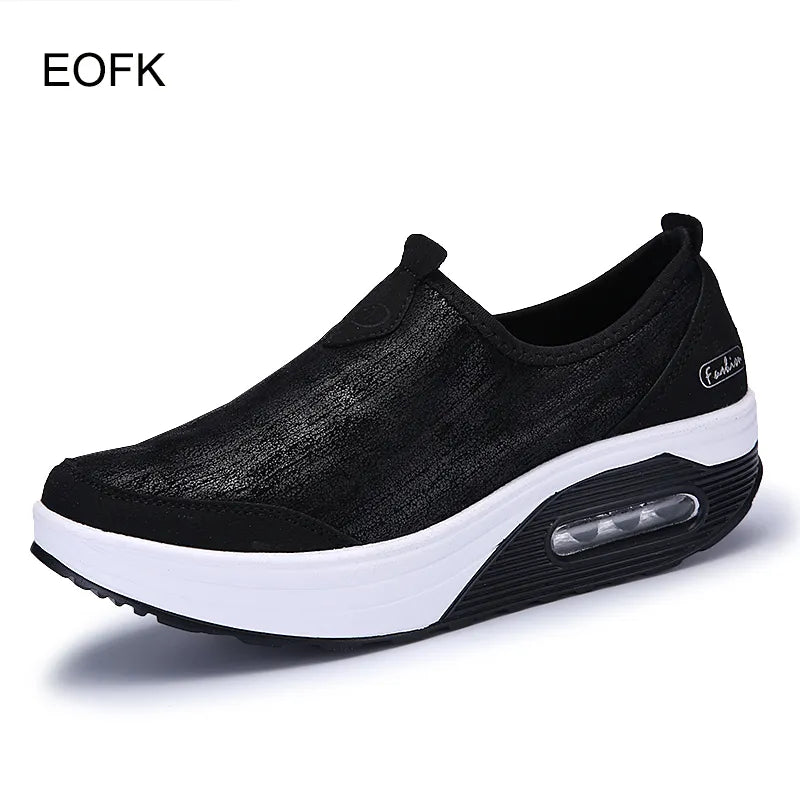 Women Shoes - admstore
