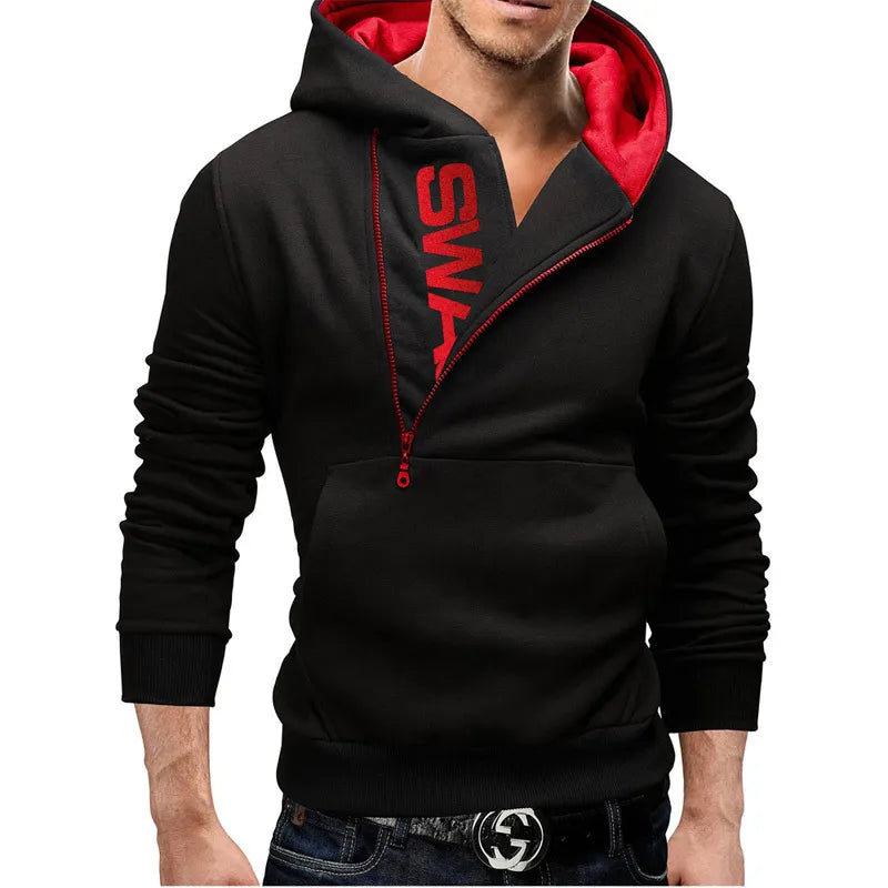Mans Sweatshirt - admstore