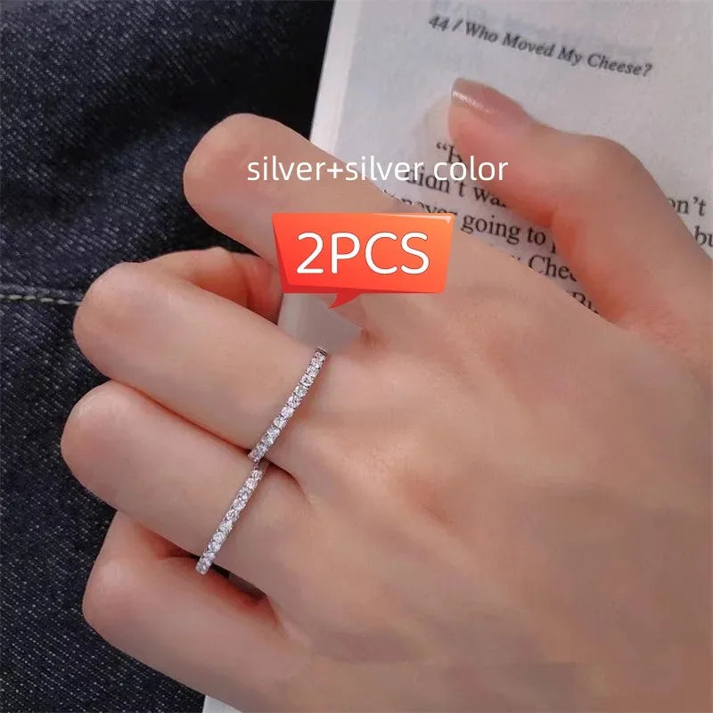 47665694081330|47665694114098|47665694179634|47665694212402|47665694245170|47665694277938|47665694310706