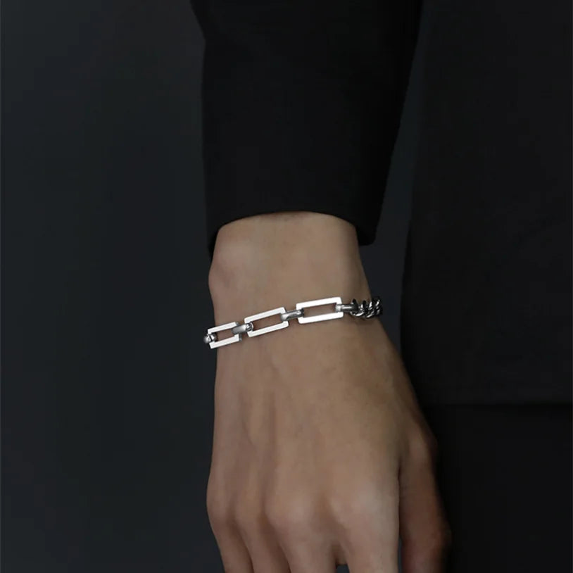 Women Assorted Necklaces & Bracelets